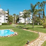 Marbella Real 421