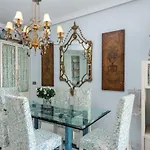 Marbella Real 421