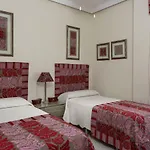 Marbella Real 421