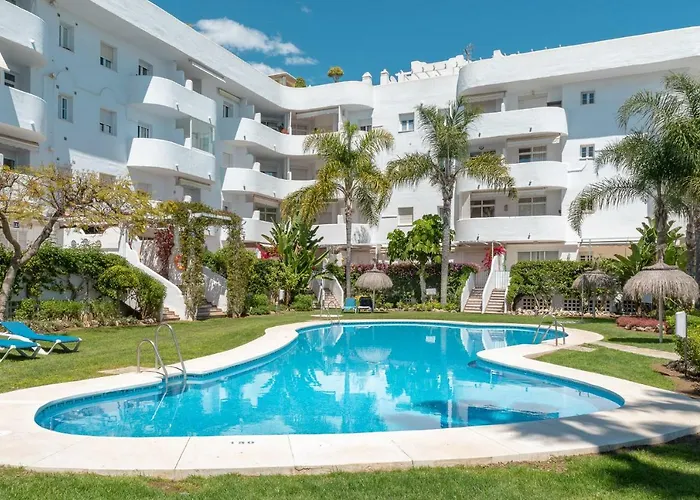 Marbella Real 421