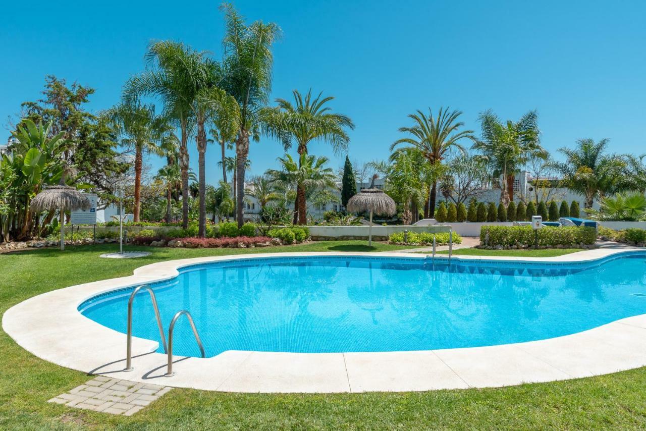 Real 421 Marbella